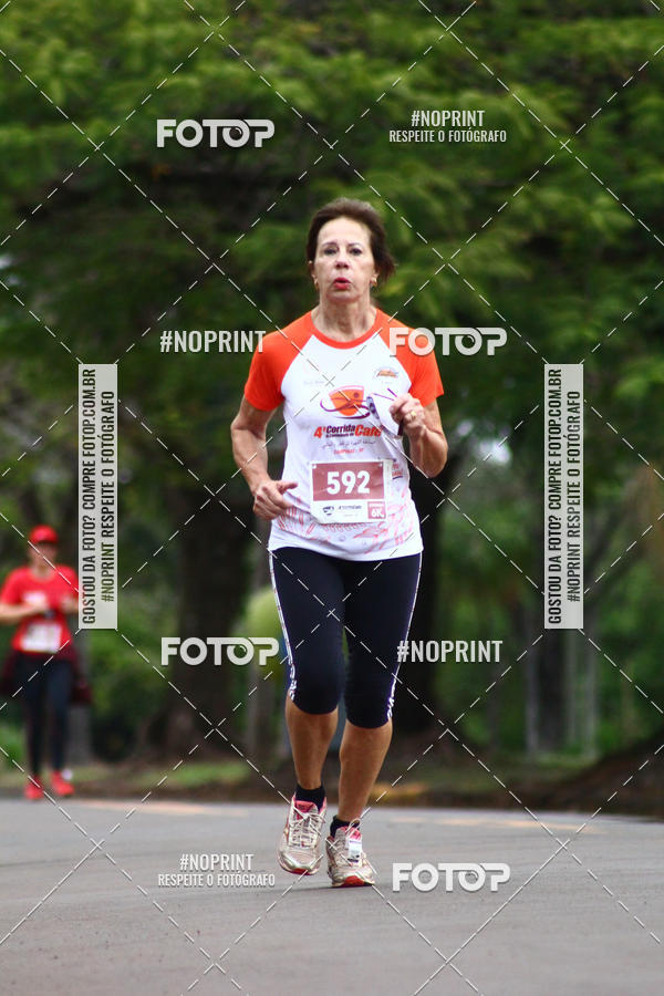Buy your photos of the event4 Corrida e Caminhada do Caf on Fotop