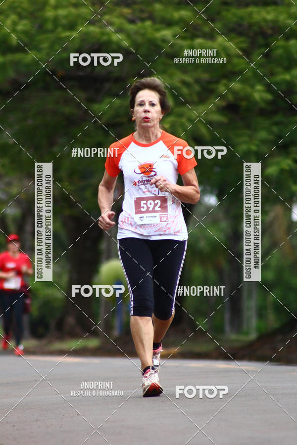 Buy your photos of the event4 Corrida e Caminhada do Caf on Fotop