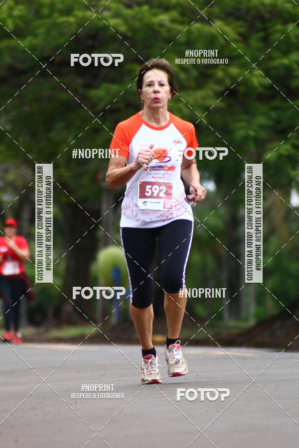 Buy your photos of the event4 Corrida e Caminhada do Caf on Fotop