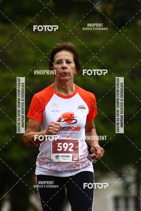 Buy your photos of the event4� Corrida e Caminhada do Caf� on Fotop