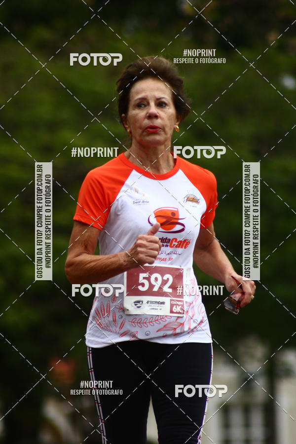 Buy your photos of the event4� Corrida e Caminhada do Caf� on Fotop