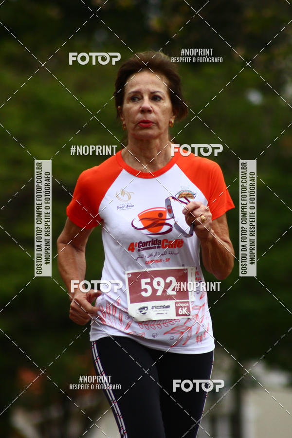 Buy your photos of the event4 Corrida e Caminhada do Caf on Fotop