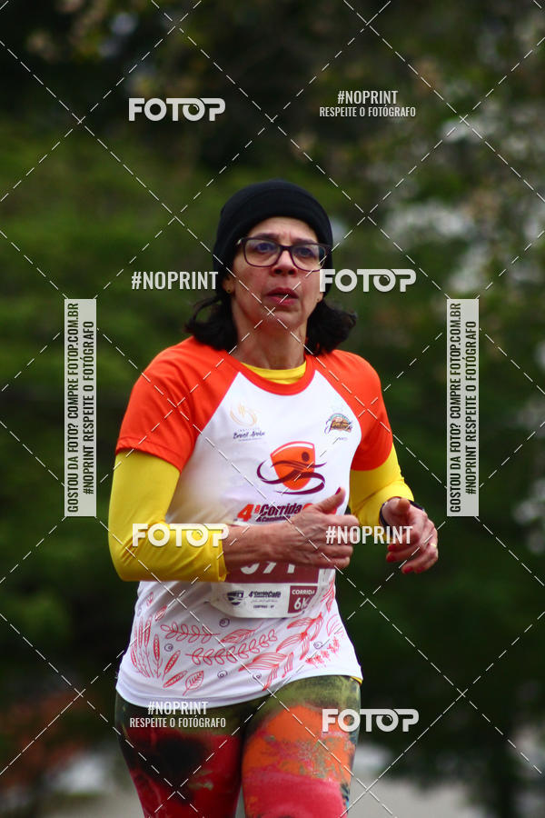 Buy your photos of the event4 Corrida e Caminhada do Caf on Fotop