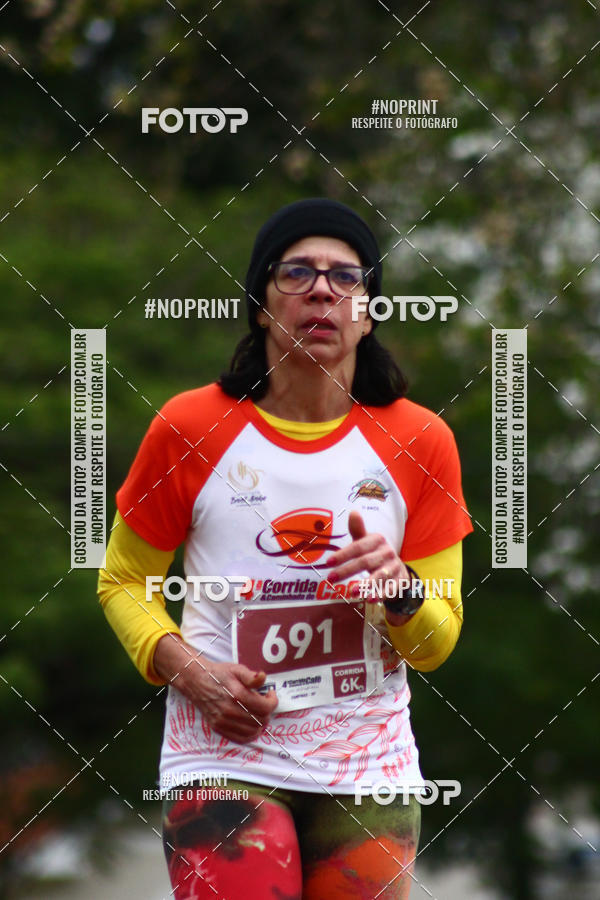 Buy your photos of the event4 Corrida e Caminhada do Caf on Fotop