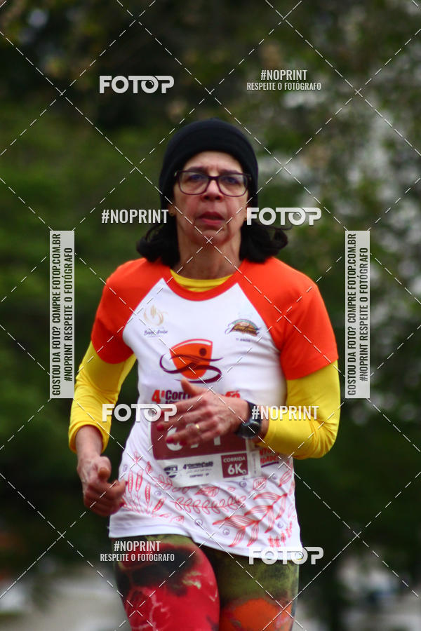 Buy your photos of the event4 Corrida e Caminhada do Caf on Fotop