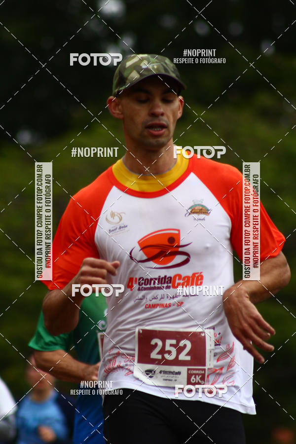 Buy your photos of the event4 Corrida e Caminhada do Caf on Fotop