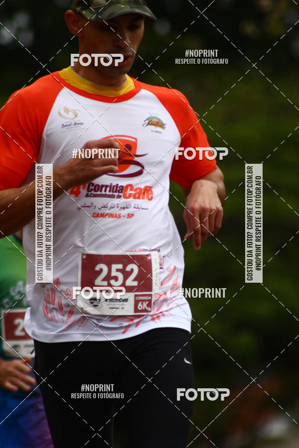 Buy your photos of the event4 Corrida e Caminhada do Caf on Fotop