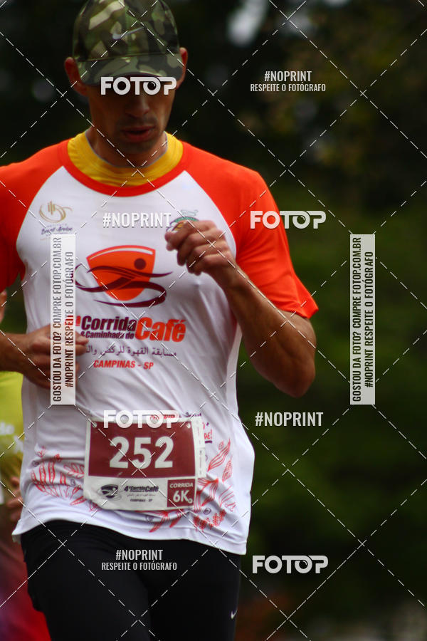 Buy your photos of the event4 Corrida e Caminhada do Caf on Fotop