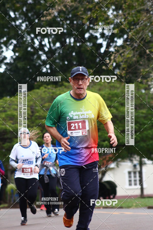 Buy your photos of the event4 Corrida e Caminhada do Caf on Fotop