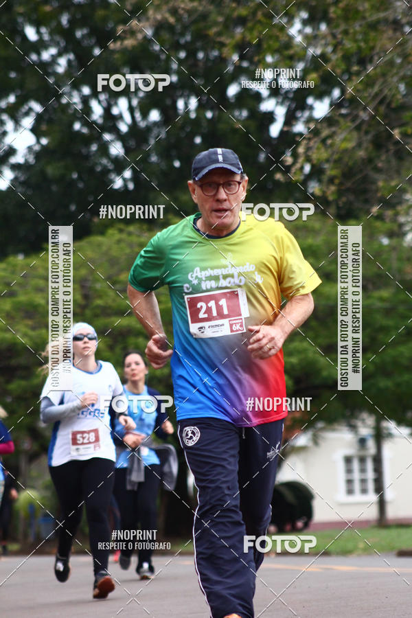 Buy your photos of the event4� Corrida e Caminhada do Caf� on Fotop