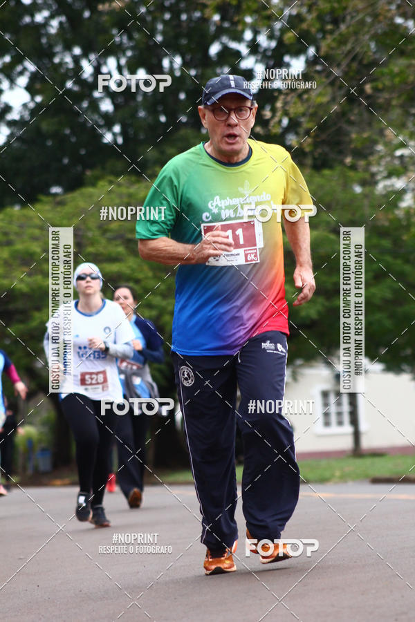 Buy your photos of the event4� Corrida e Caminhada do Caf� on Fotop