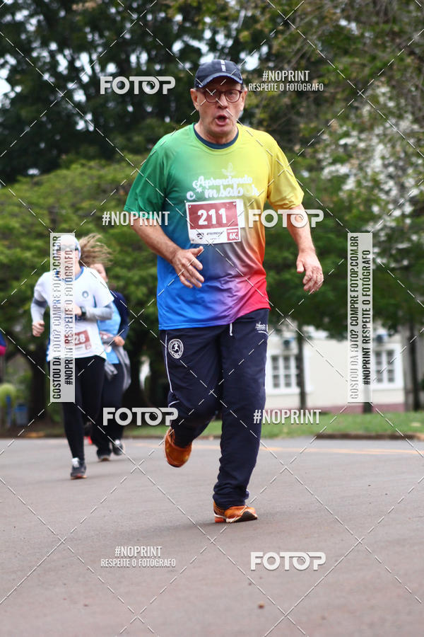 Buy your photos of the event4 Corrida e Caminhada do Caf on Fotop