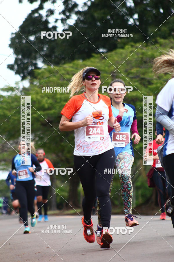 Buy your photos of the event4 Corrida e Caminhada do Caf on Fotop