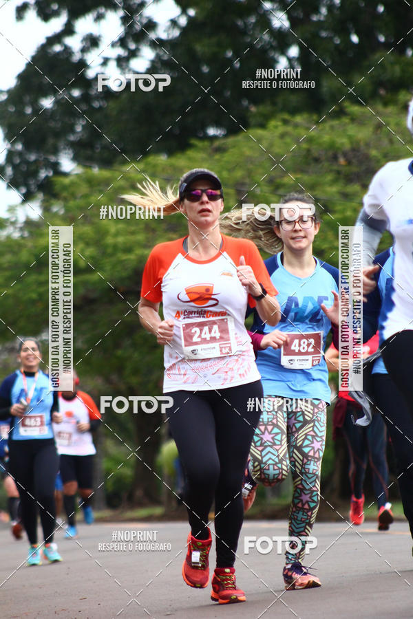 Buy your photos of the event4 Corrida e Caminhada do Caf on Fotop