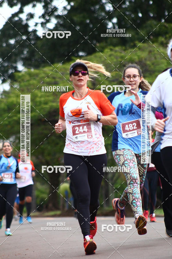 Buy your photos of the event4 Corrida e Caminhada do Caf on Fotop