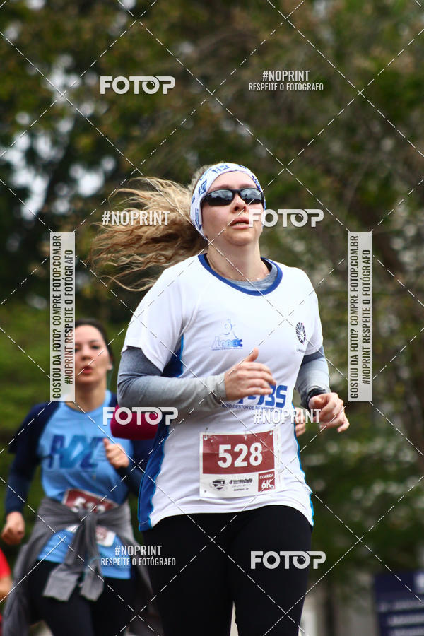 Buy your photos of the event4 Corrida e Caminhada do Caf on Fotop
