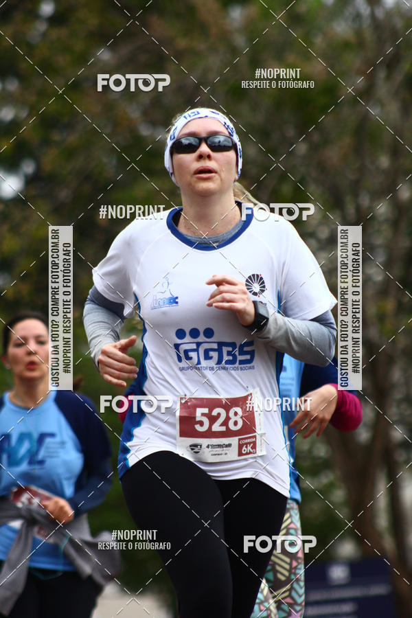 Acquista le foto dell'evento4� Corrida e Caminhada do Caf� in Fotop