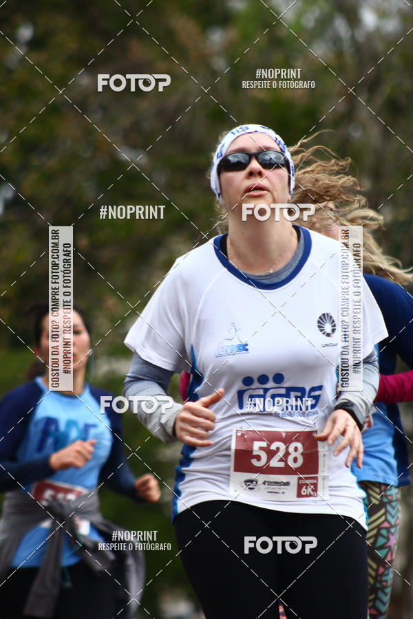 Acquista le foto dell'evento4� Corrida e Caminhada do Caf� in Fotop