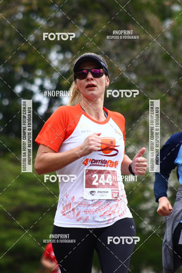Acquista le foto dell'evento4� Corrida e Caminhada do Caf� in Fotop