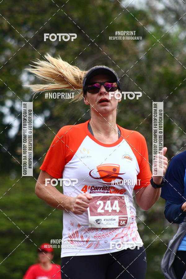 Buy your photos of the event4 Corrida e Caminhada do Caf on Fotop