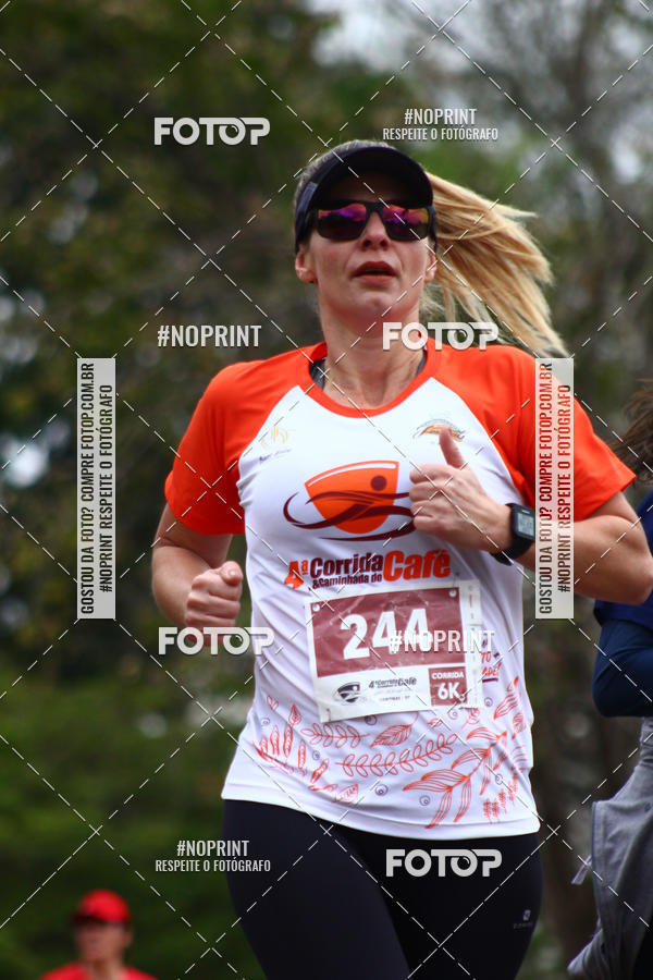 Buy your photos of the event4 Corrida e Caminhada do Caf on Fotop