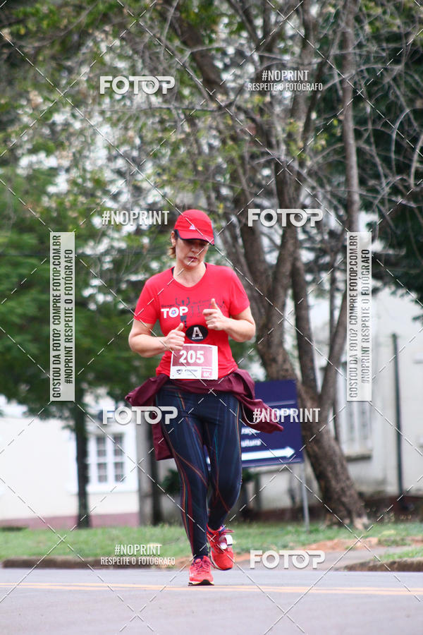 Buy your photos of the event4 Corrida e Caminhada do Caf on Fotop