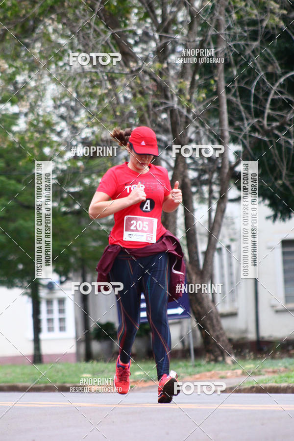 Acquista le foto dell'evento4� Corrida e Caminhada do Caf� in Fotop