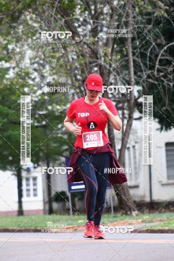 Buy your photos of the event4 Corrida e Caminhada do Caf on Fotop