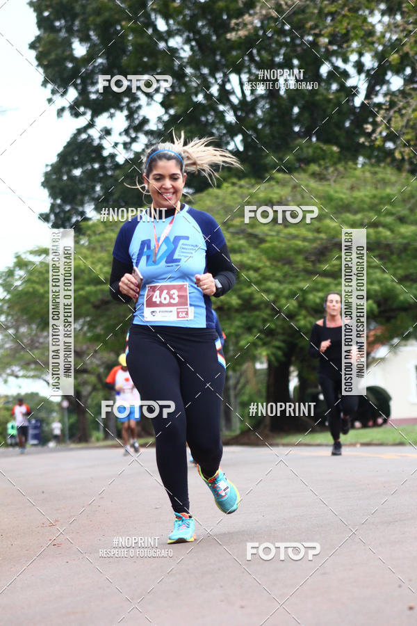 Buy your photos of the event4 Corrida e Caminhada do Caf on Fotop