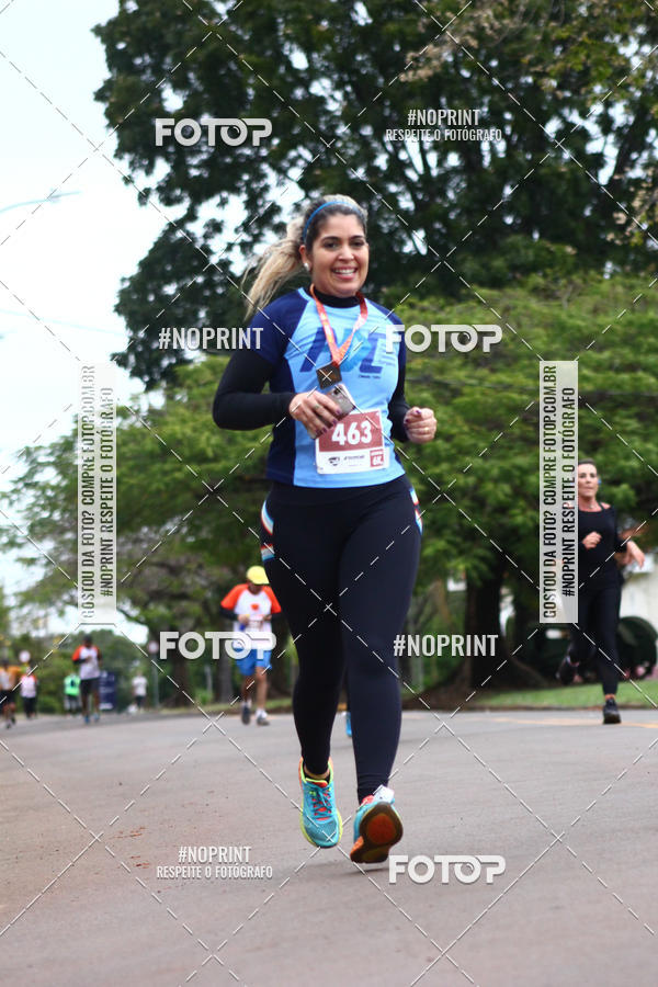 Buy your photos of the event4 Corrida e Caminhada do Caf on Fotop