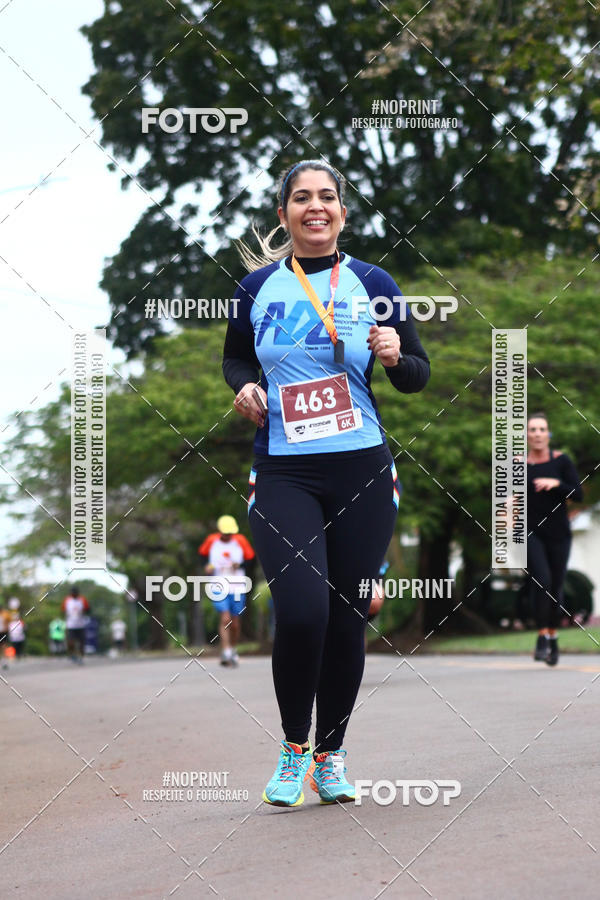 Acquista le foto dell'evento4� Corrida e Caminhada do Caf� in Fotop