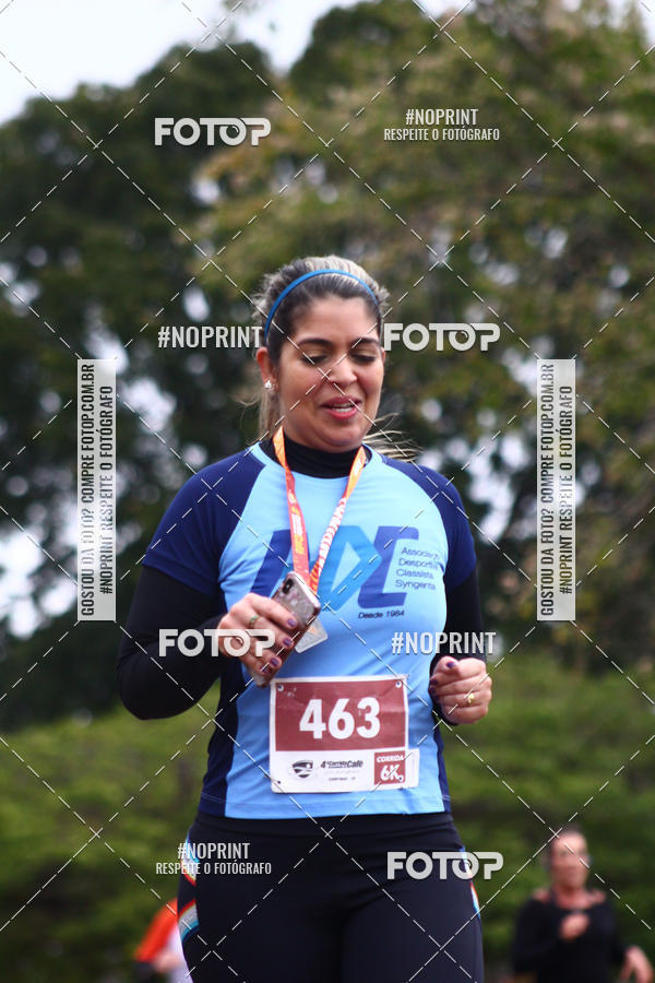 Buy your photos of the event4 Corrida e Caminhada do Caf on Fotop