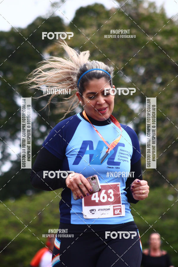 Acquista le foto dell'evento4� Corrida e Caminhada do Caf� in Fotop