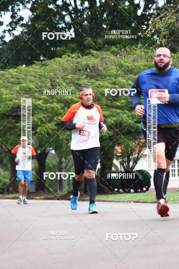 Buy your photos of the event4 Corrida e Caminhada do Caf on Fotop