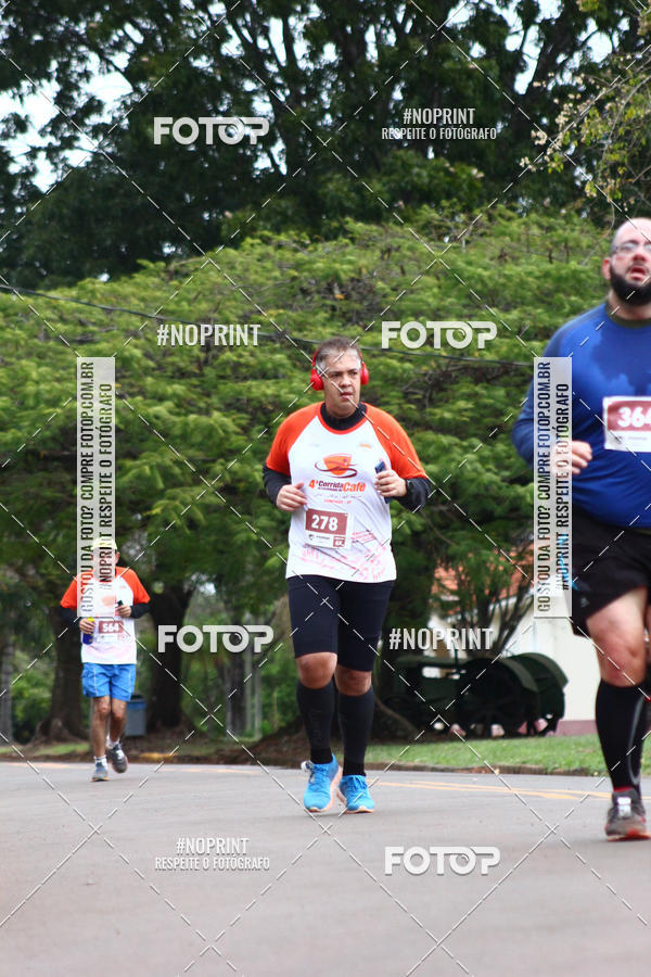 Buy your photos of the event4 Corrida e Caminhada do Caf on Fotop