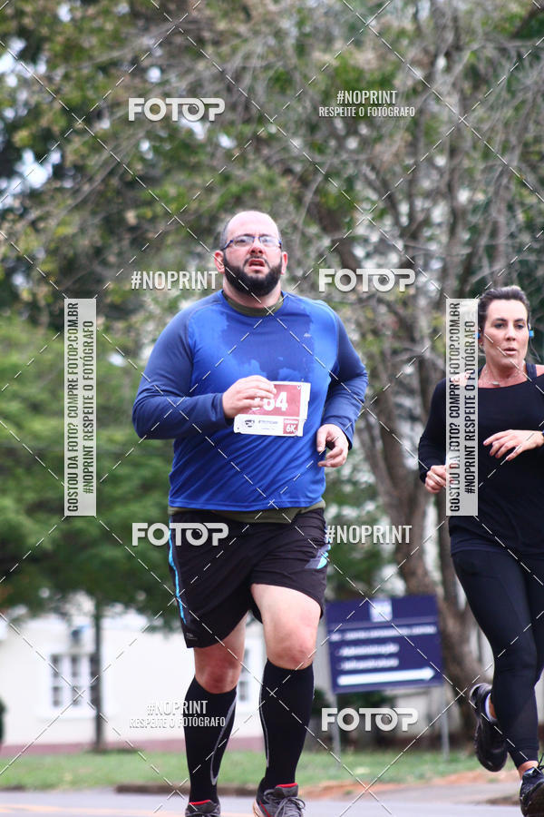 Buy your photos of the event4 Corrida e Caminhada do Caf on Fotop