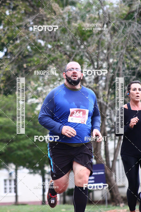 Buy your photos of the event4 Corrida e Caminhada do Caf on Fotop