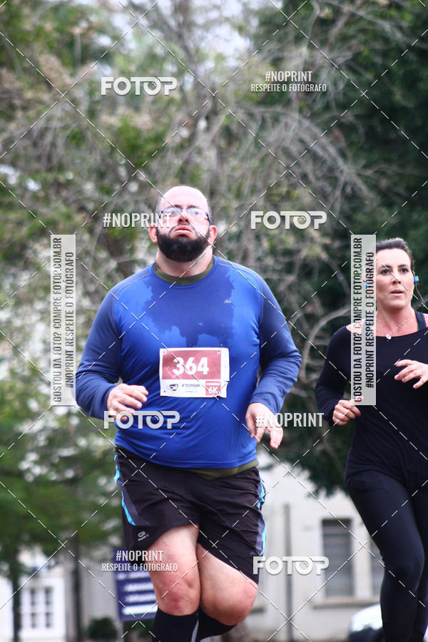 Buy your photos of the event4 Corrida e Caminhada do Caf on Fotop