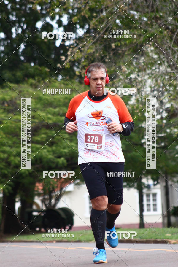 Acquista le foto dell'evento4� Corrida e Caminhada do Caf� in Fotop