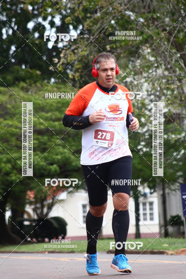 Buy your photos of the event4 Corrida e Caminhada do Caf on Fotop
