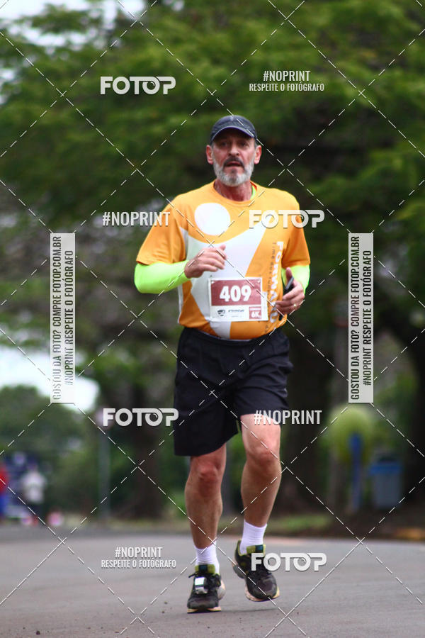 Buy your photos of the event4 Corrida e Caminhada do Caf on Fotop