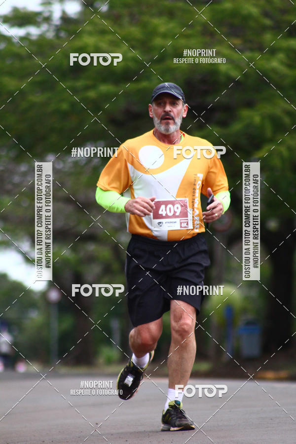 Buy your photos of the event4 Corrida e Caminhada do Caf on Fotop