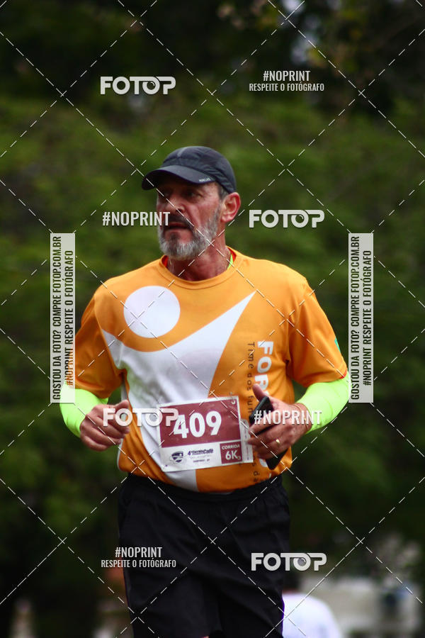 Buy your photos of the event4 Corrida e Caminhada do Caf on Fotop