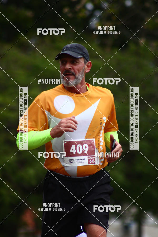 Buy your photos of the event4 Corrida e Caminhada do Caf on Fotop