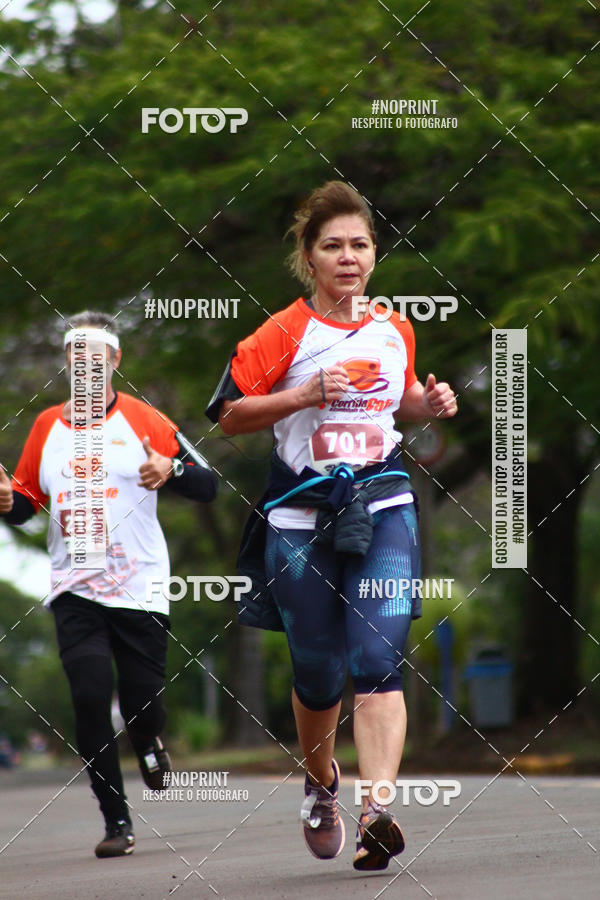 Buy your photos of the event4 Corrida e Caminhada do Caf on Fotop