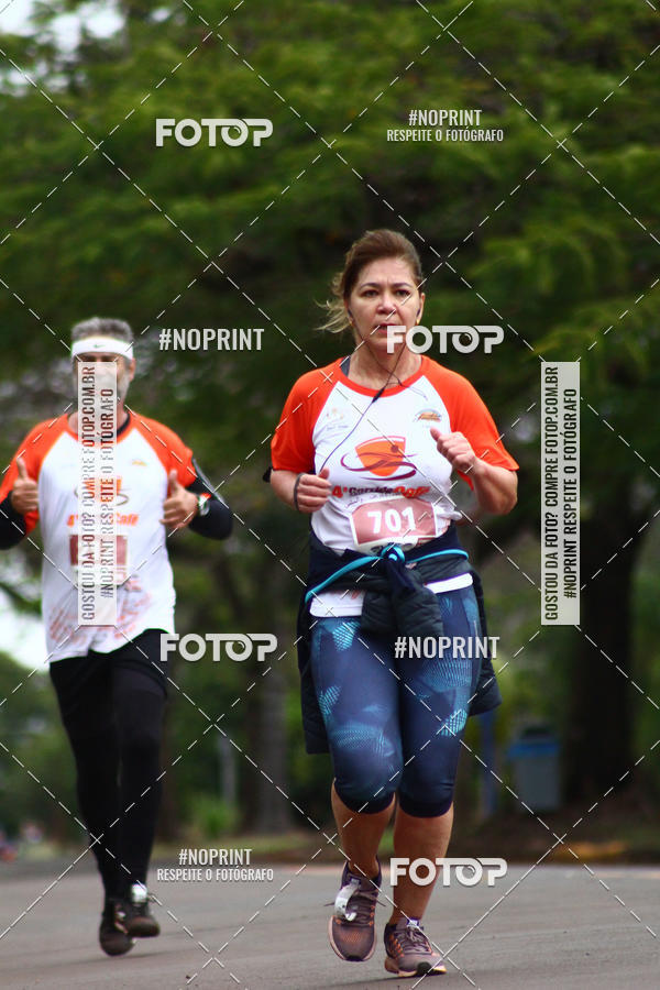 Buy your photos of the event4 Corrida e Caminhada do Caf on Fotop