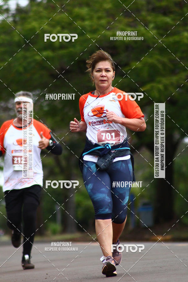 Buy your photos of the event4 Corrida e Caminhada do Caf on Fotop