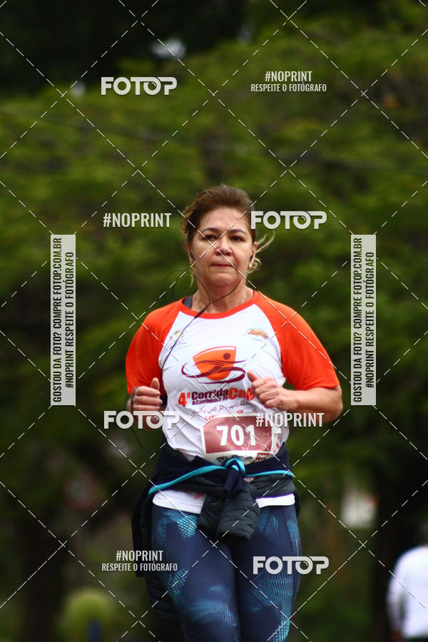 Buy your photos of the event4 Corrida e Caminhada do Caf on Fotop
