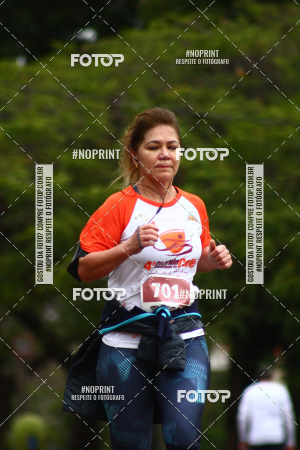 Buy your photos of the event4 Corrida e Caminhada do Caf on Fotop