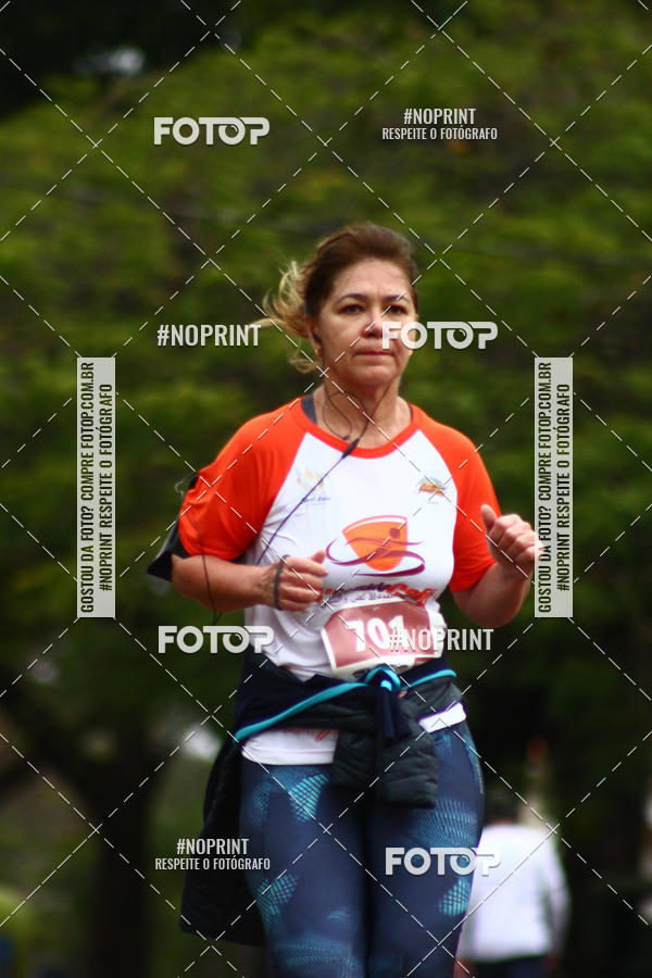 Buy your photos of the event4 Corrida e Caminhada do Caf on Fotop